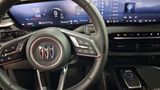 Used 2026 Buick Enclave SUV
