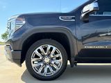 Used 2023 GMC Sierra 1500 Truck