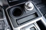 Used 2023 Toyota 4Runner SUV