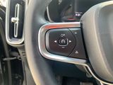 Used 2023 Volvo C40 Recharge Pure Electric SUV