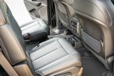 New 2025 Jeep Grand Cherokee L SUV
