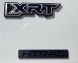 New 2026 Hyundai Santa Fe SUV
