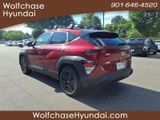New 2026 Hyundai Kona SUV
