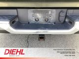 Used 2020 Ram 1500 Truck