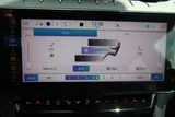 New 2026 Jeep Grand Cherokee L SUV