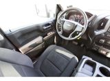 Used 2022 Chevrolet Silverado 3500HD Truck
