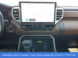 Used 2024 Toyota Tundra Truck