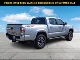 Used 2020 Toyota Tacoma Truck