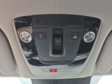 New 2026 Kia Sorento SUV