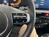 New 2026 Kia K5 Sedan