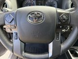Used 2023 Toyota Tacoma Truck