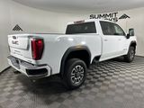 Used 2022 GMC Sierra 3500HD Truck