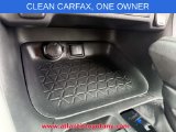 Used 2021 Toyota RAV4 SUV