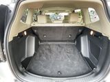 Used 2020 Honda CR-V SUV