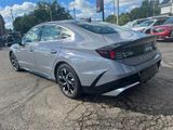 Used 2024 Hyundai Sonata Sedan