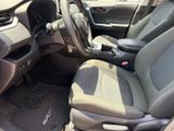 Used 2025 Toyota RAV4 SUV