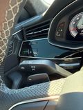 Used 2022 Audi SQ8 SUV