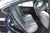 Used 2025 Toyota Camry Sedan