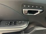 New 2026 Kia K4 Hatchback Hatchback