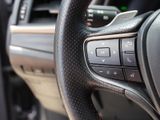 Used 2019 Lexus ES Sedan