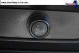 Used 2006 Ford F-150 Truck