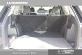 Used 2022 Volkswagen Atlas SUV