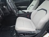 Used 2024 Lexus UX SUV
