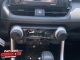 Used 2022 Toyota RAV4 SUV