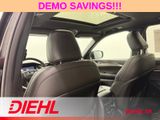 New 2026 Jeep Grand Cherokee SUV