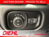 Used 2026 Ram 1500 Truck