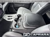 Used 2025 Ram 2500 Truck