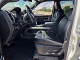 Used 2022 Ram 2500 Truck