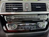 Used 2018 BMW 4 Series Hatchback