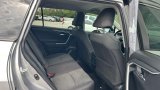 Used 2023 Toyota RAV4 SUV
