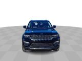 Used 2024 Jeep Grand Cherokee SUV