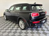 Used 2017 Mini Cooper S Wagon