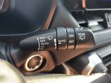 Used 2025 Toyota RAV4 Hybrid SUV