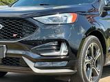 Used 2020 Ford Edge SUV