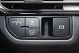 New 2027 Kia Sportage Hybrid SUV