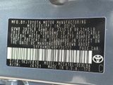 Used 2024 Toyota Corolla Sedan