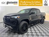 Used 2024 Chevrolet Colorado Truck