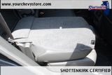 Used 2026 Honda CR-V Hybrid SUV