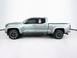 Used 2025 Toyota Tacoma Truck