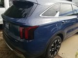 Used 2026 Kia Sorento SUV