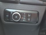 Used 2023 Ford Bronco Sport SUV