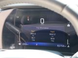 Used 2024 Chevrolet Trax SUV