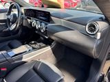 Used 2025 Mercedes-benz CLA Coupe