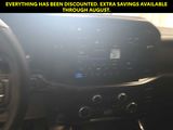 Used 2024 Ford F-150 Truck