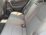 Used 2025 Toyota RAV4 SUV