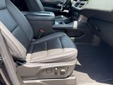 Used 2024 Chevrolet Suburban SUV